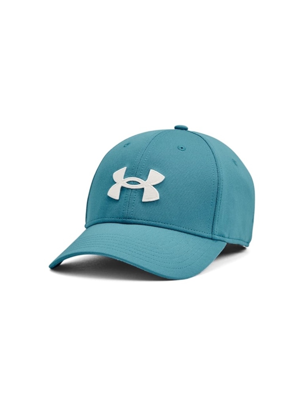 NWOT Under Armour Blitzing Hat
